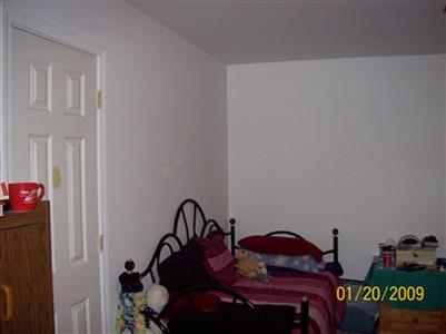 33072 Black Mountain Road Tollhouse, CA 93667 - Photo 8 of 26 2nd bedroom