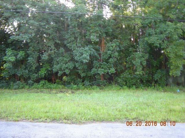 196 Lane Southwest Ranches Southwest Ranches, FL 33332 - Photo 1 of 1 Photo 1