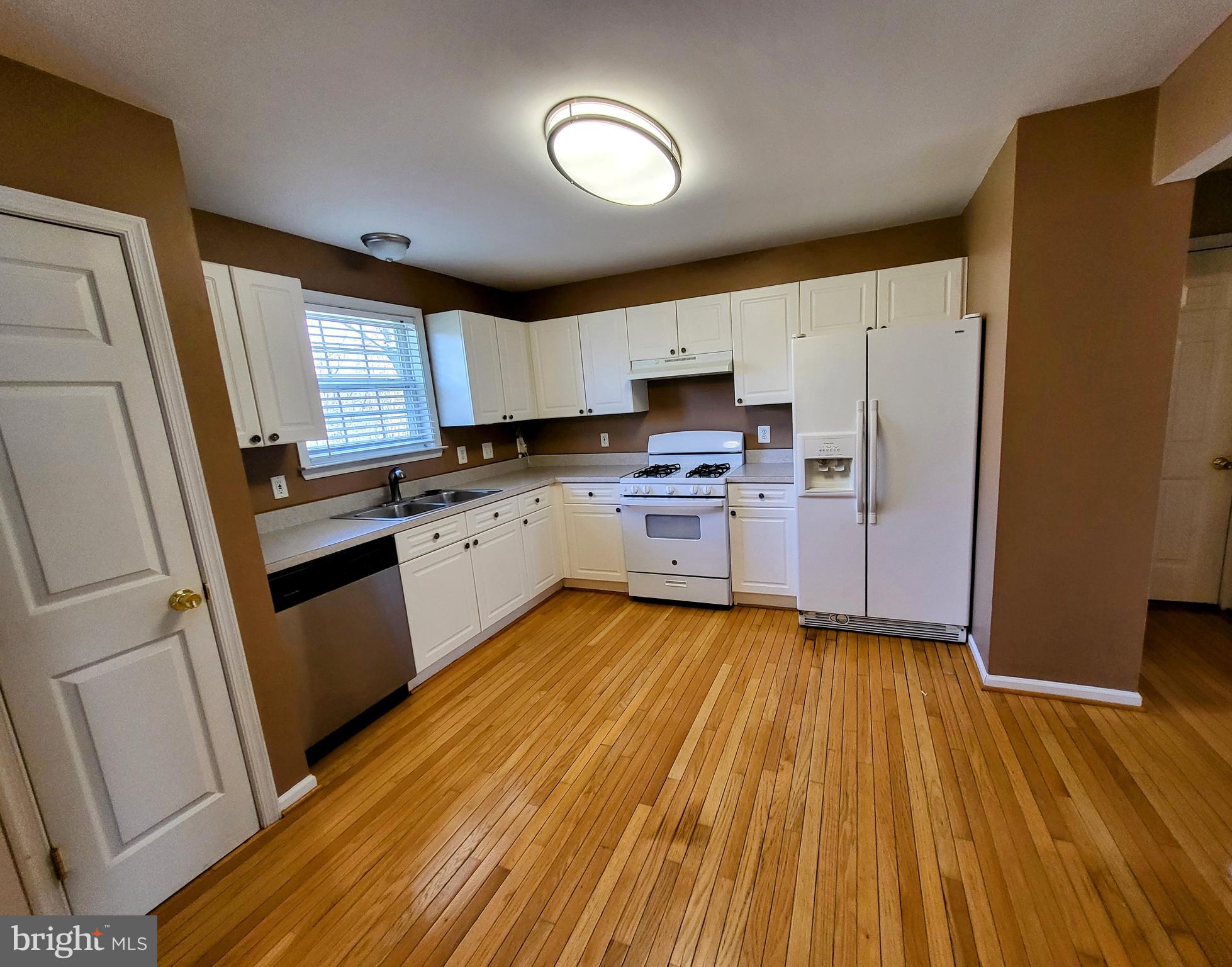 443 Delaware Road Frederick, MD 21701 - Photo 11 of 38 Gallery Image 11