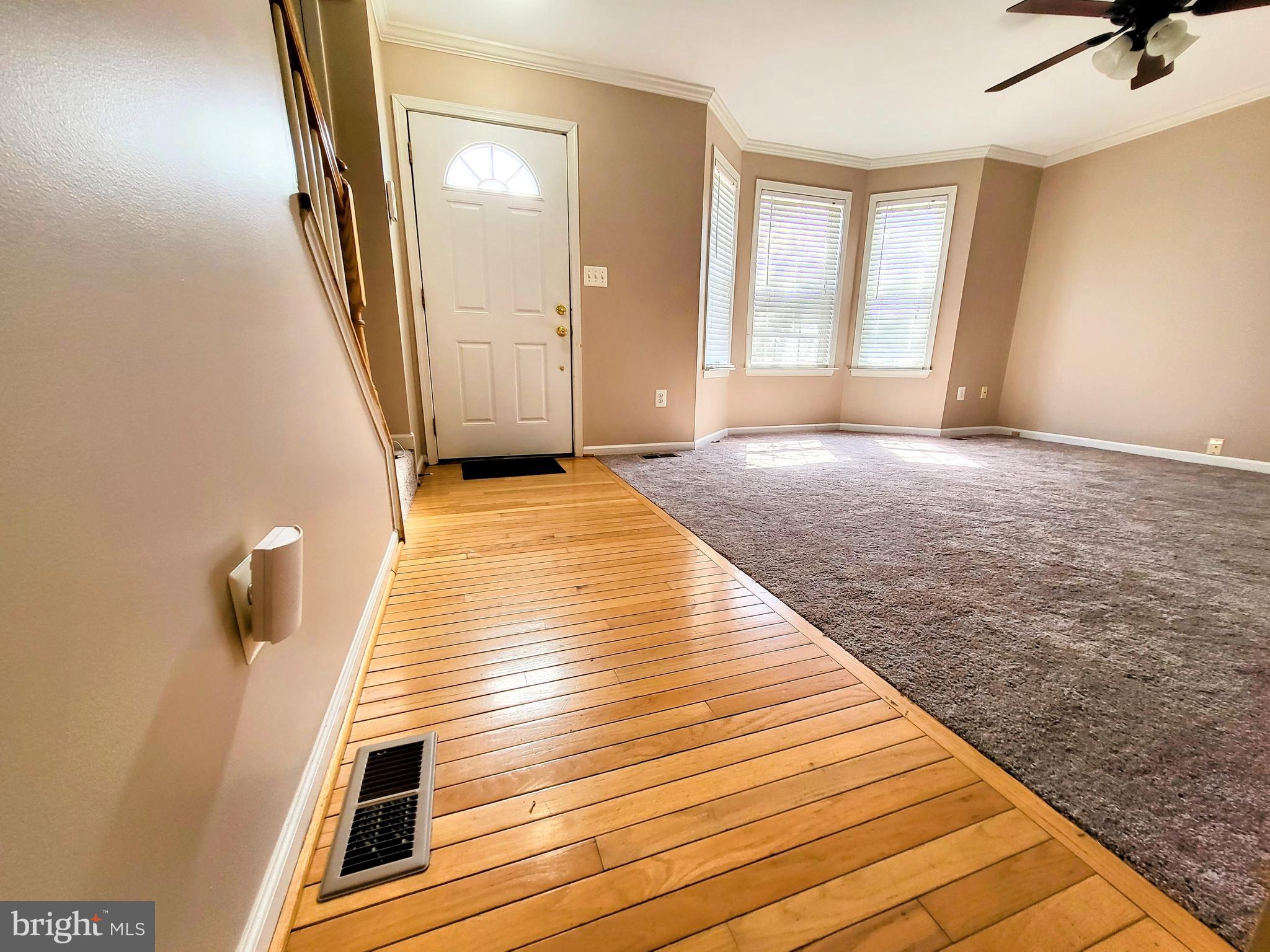 443 Delaware Road Frederick, MD 21701 - Photo 13 of 38 Gallery Image 13