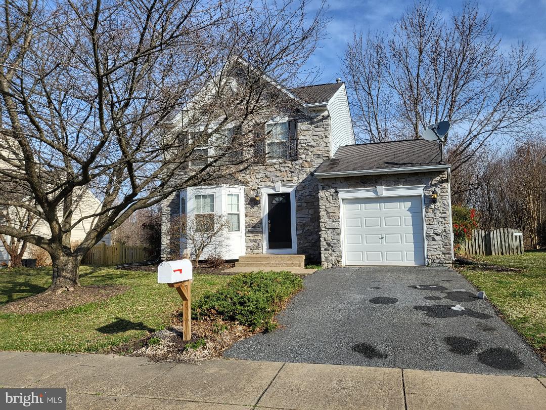 443 Delaware Road Frederick, MD 21701 - Photo 2 of 38 Gallery Image 2