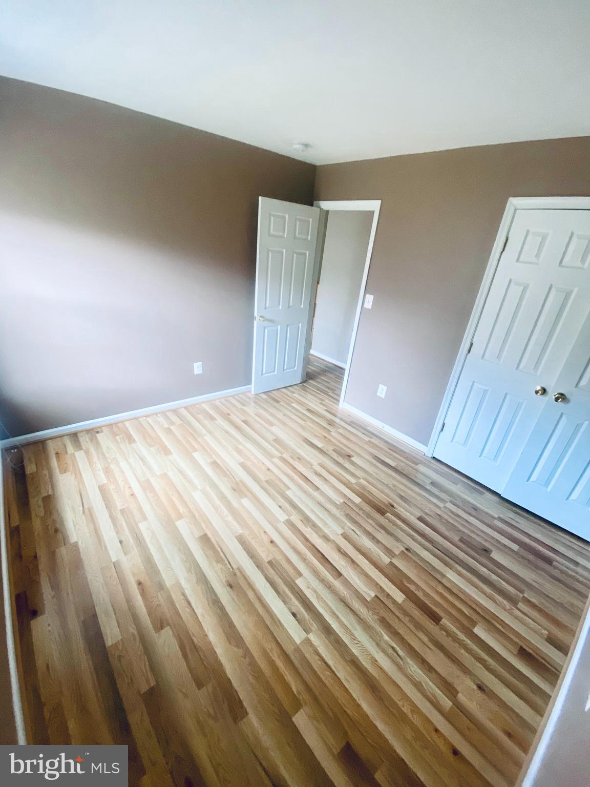 443 Delaware Road Frederick, MD 21701 - Photo 21 of 38 bedroom # 2