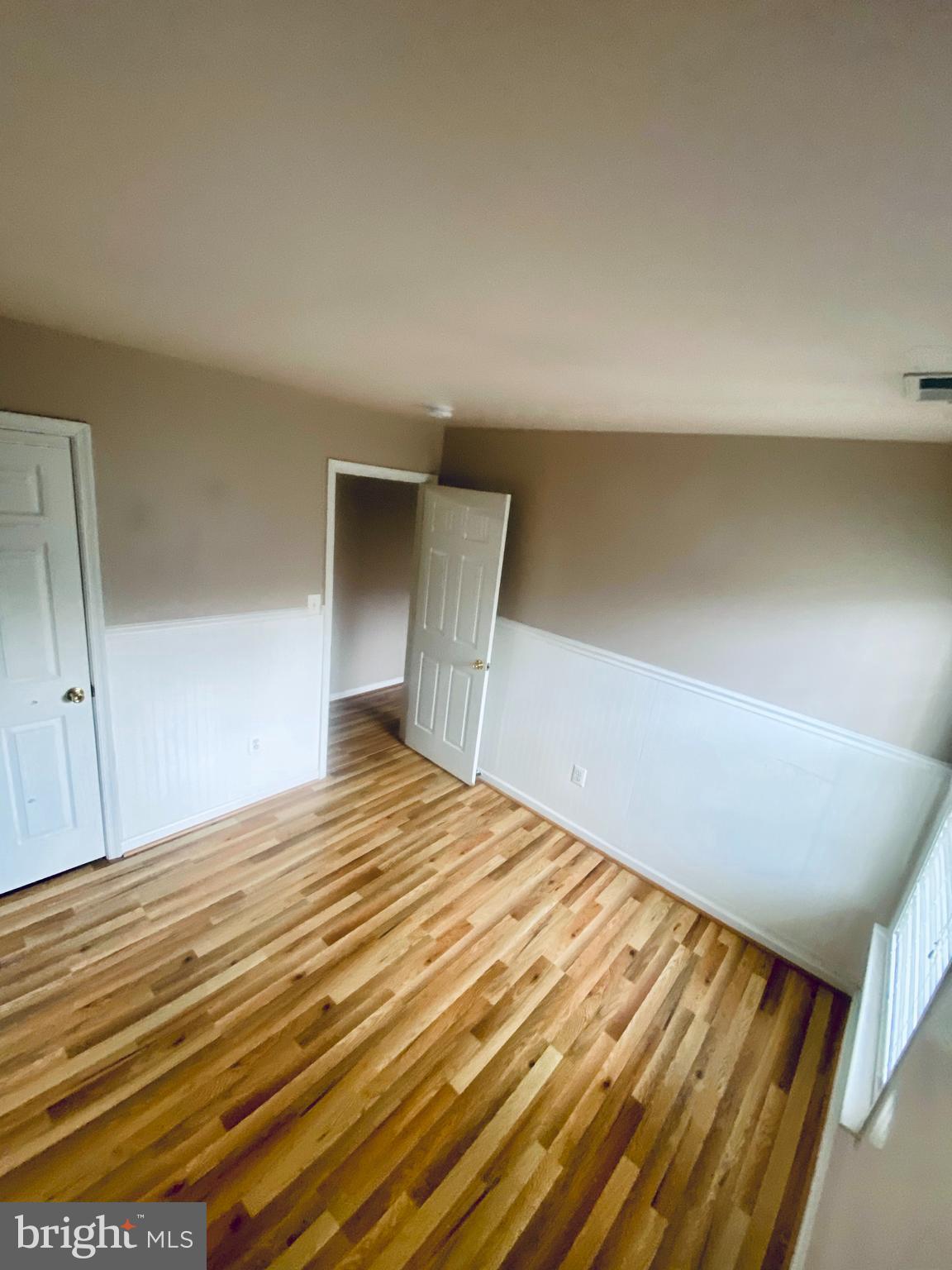 443 Delaware Road Frederick, MD 21701 - Photo 23 of 38 bedroom #3