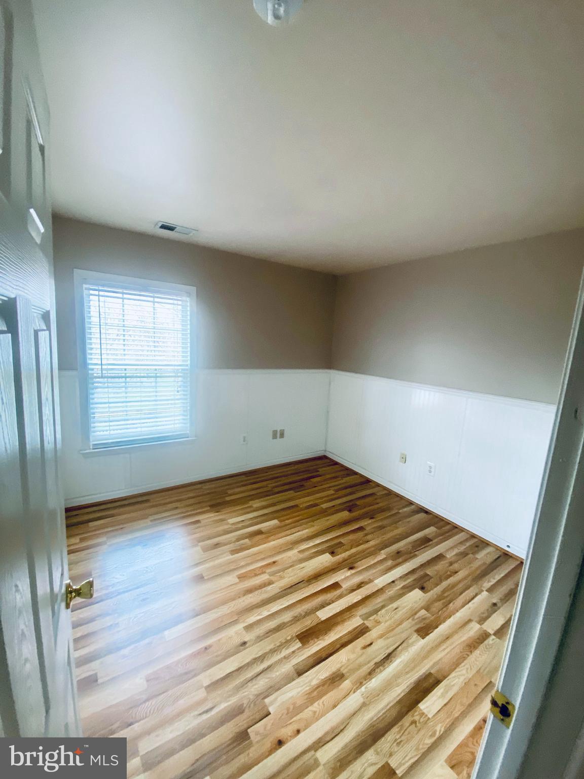 443 Delaware Road Frederick, MD 21701 - Photo 24 of 38 bedroom # 3