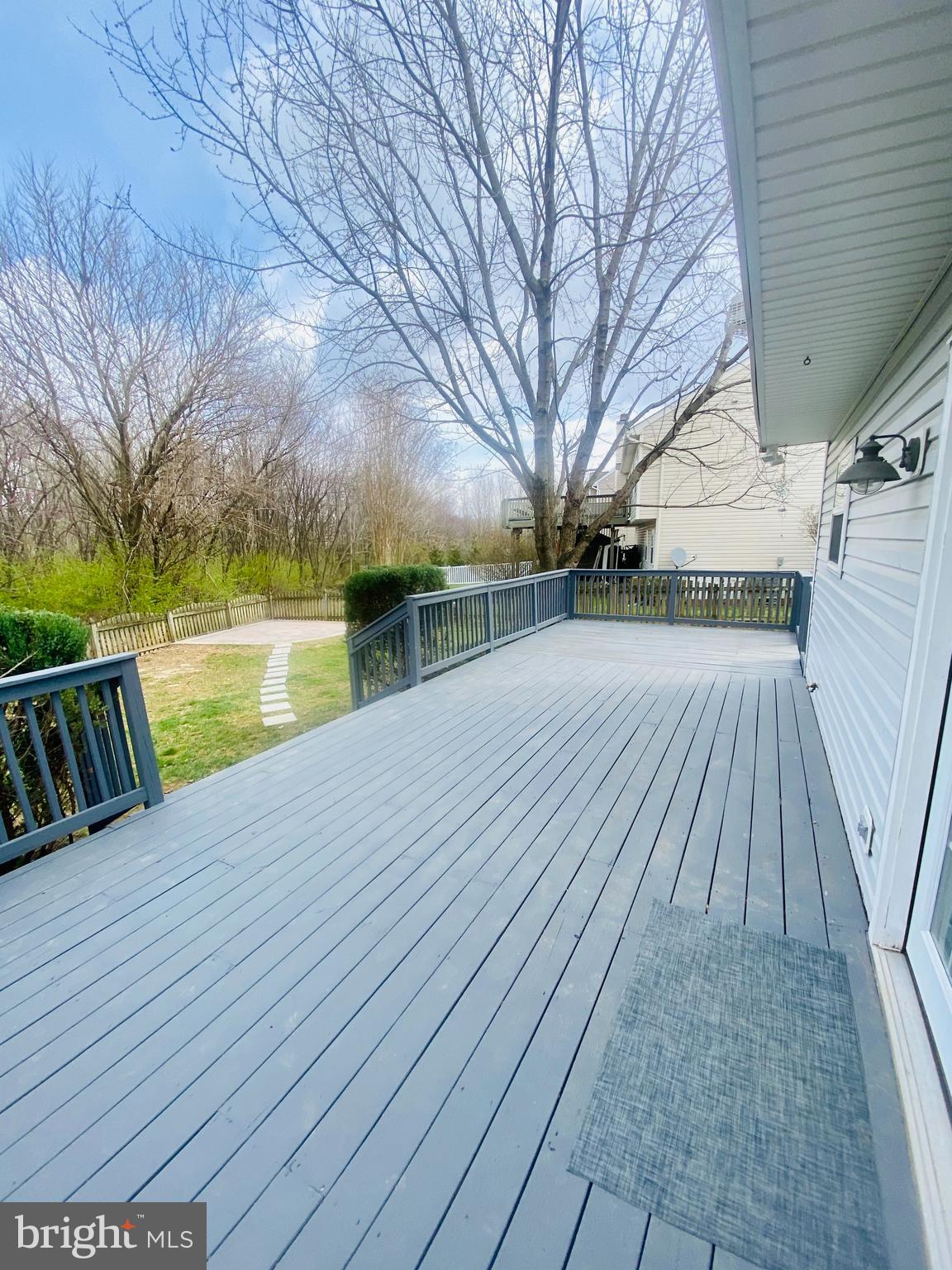 443 Delaware Road Frederick, MD 21701 - Photo 26 of 38 Gallery Image 26