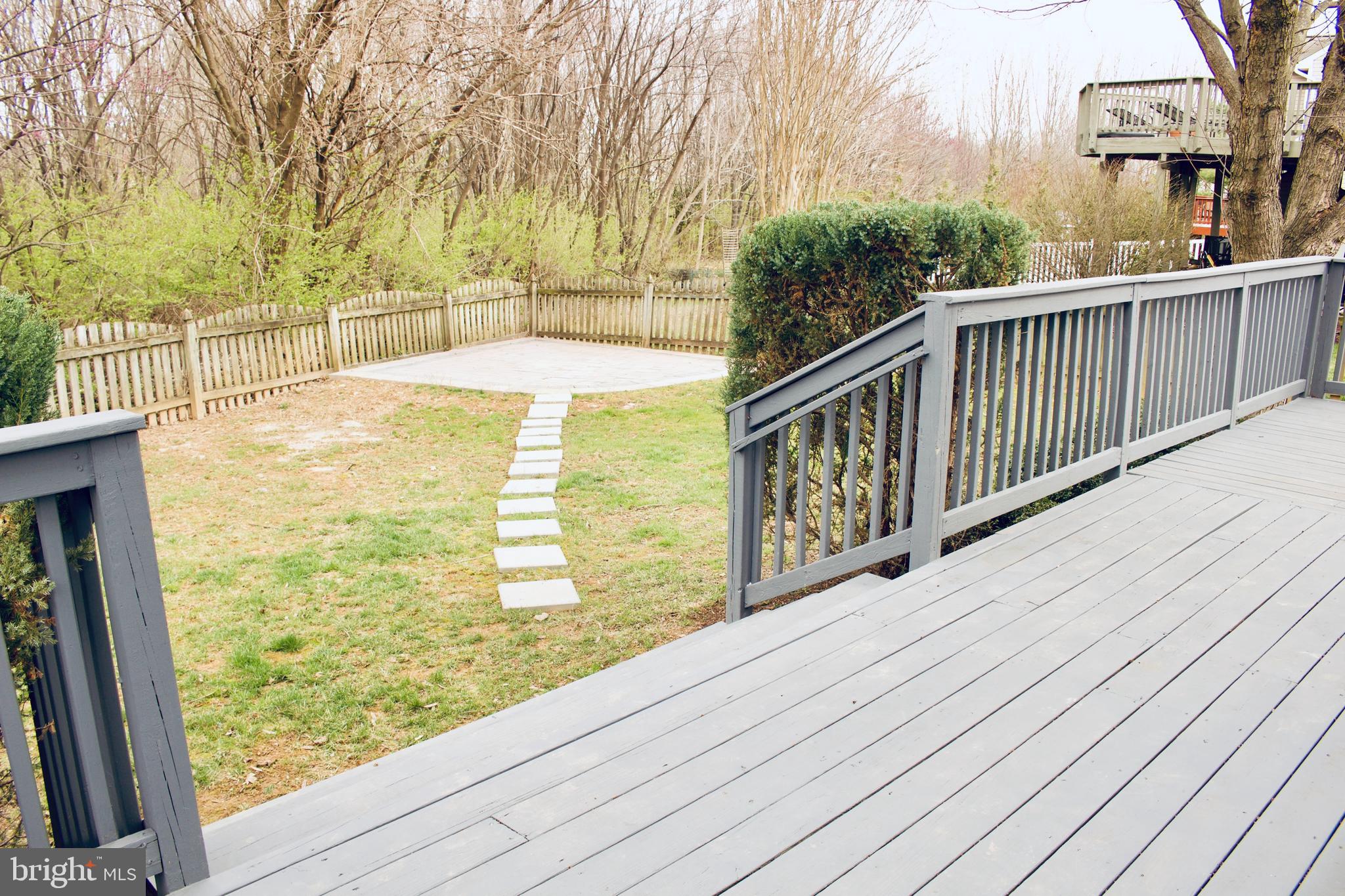 443 Delaware Road Frederick, MD 21701 - Photo 27 of 38 Gallery Image 27