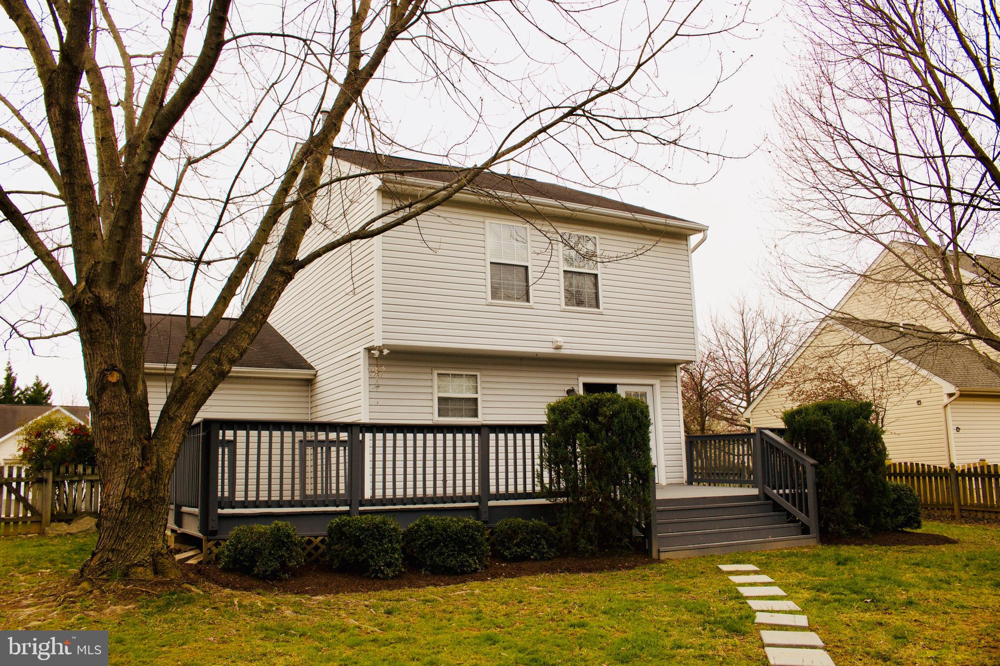 443 Delaware Road Frederick, MD 21701 - Photo 28 of 38 Gallery Image 28