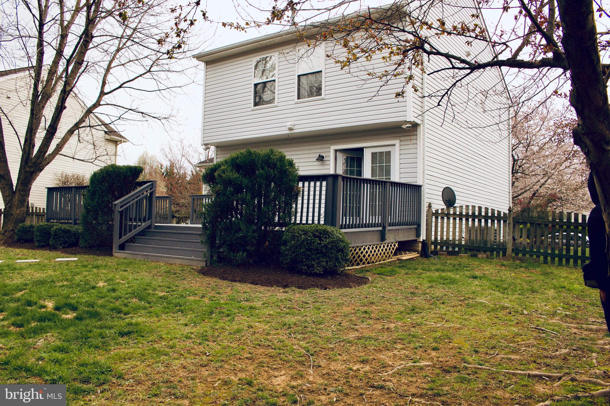 443 Delaware Road Frederick, MD 21701 - Photo 29 of 38 Gallery Image 29