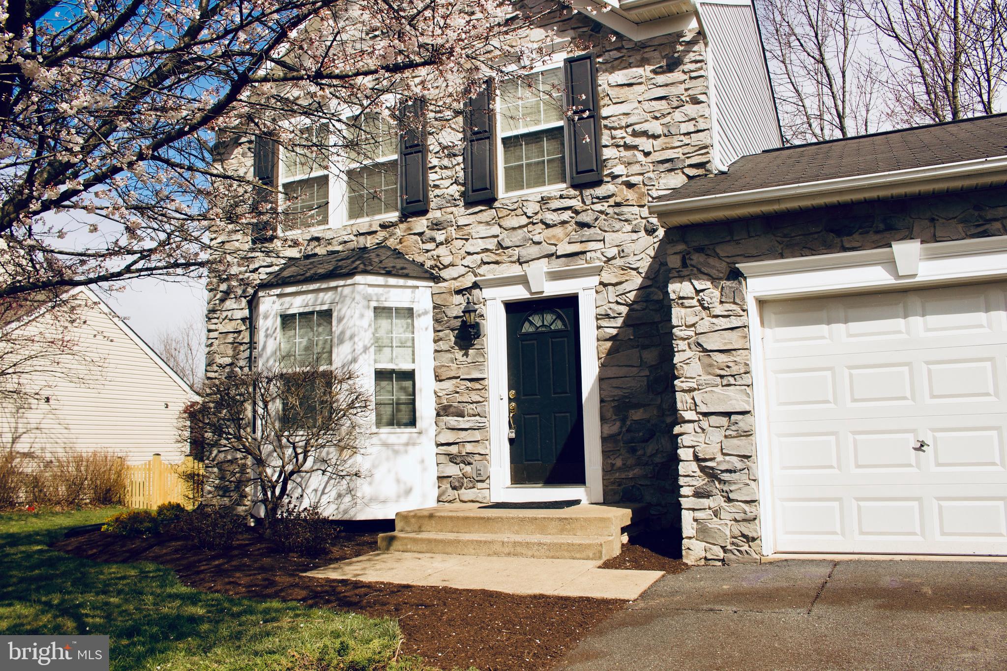 443 Delaware Road Frederick, MD 21701 - Photo 3 of 38 Gallery Image 3