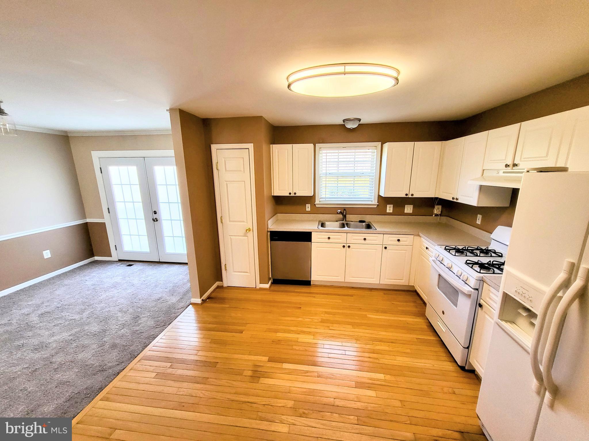 443 Delaware Road Frederick, MD 21701 - Photo 9 of 38 Gallery Image 9