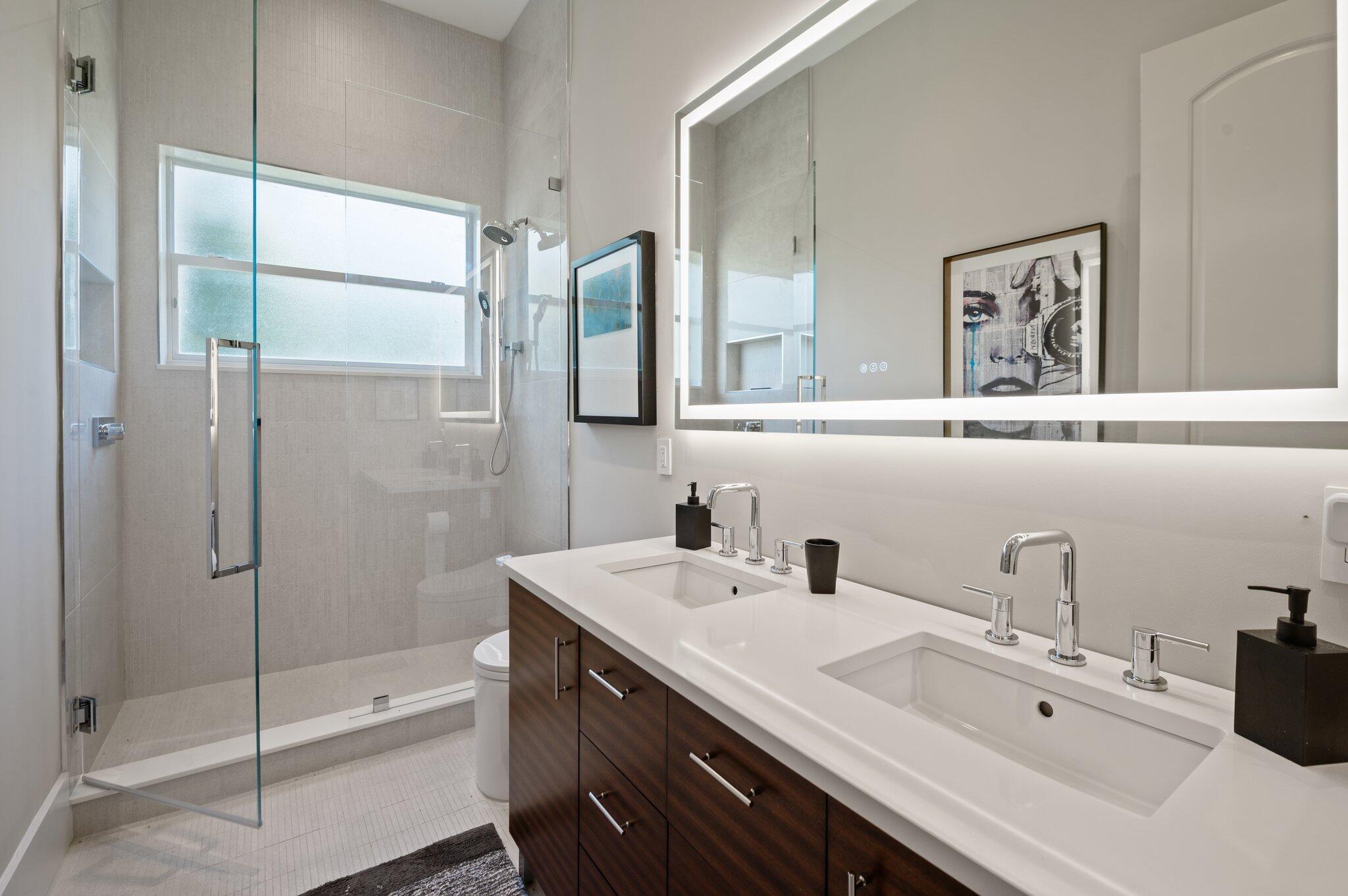 81 Island Drive South, Unit S Ocean Ridge, FL 33435 - Photo 20 of 49 24-web-or-mls-81-island-dr-s