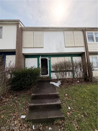 $21,000 | 9342 Mt Auburn Avenue, Cleveland, OH 44104