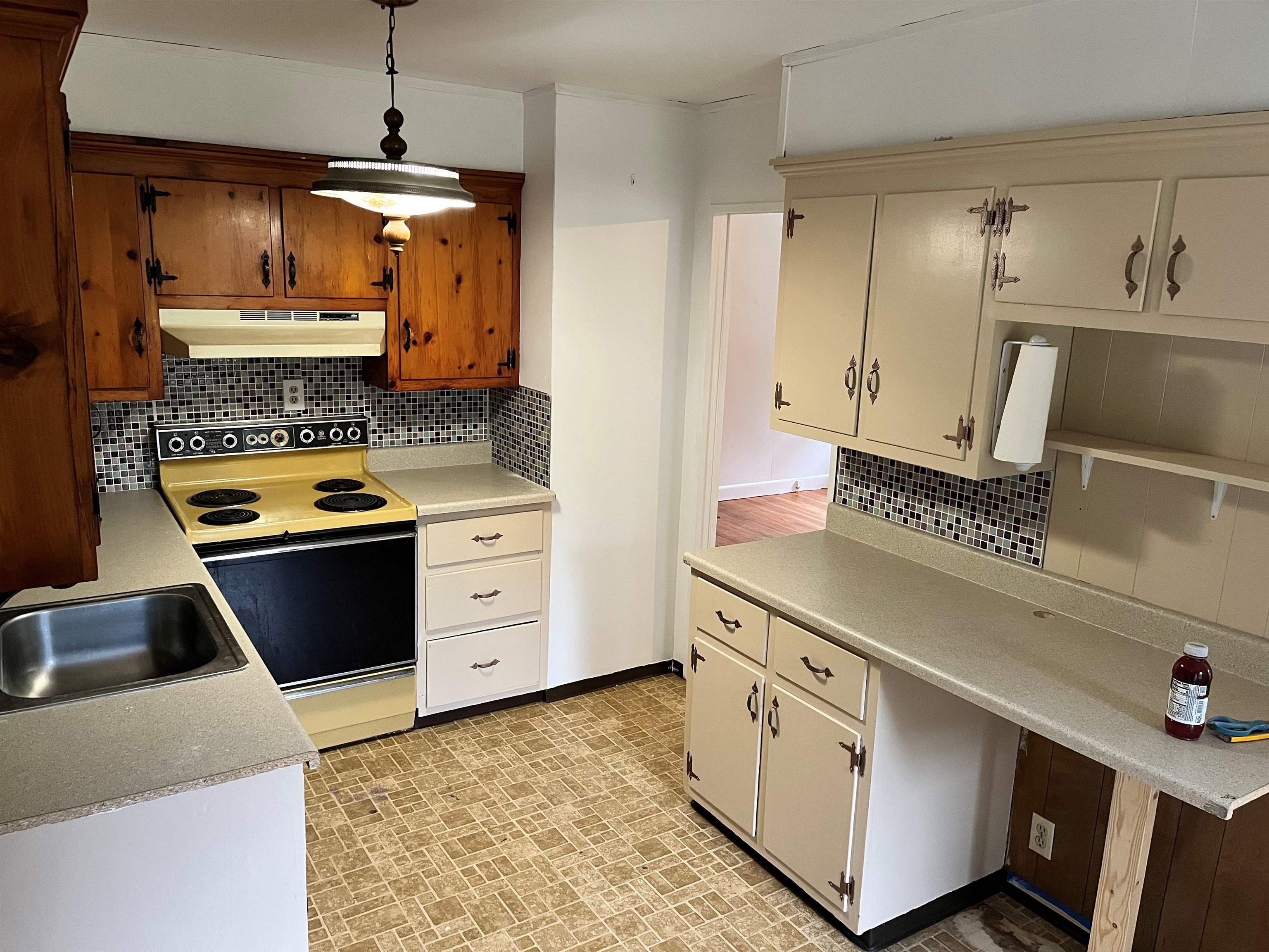 5 Field Road Antrim, NH 03440 - Photo 14 of 16 Gallery Image 14