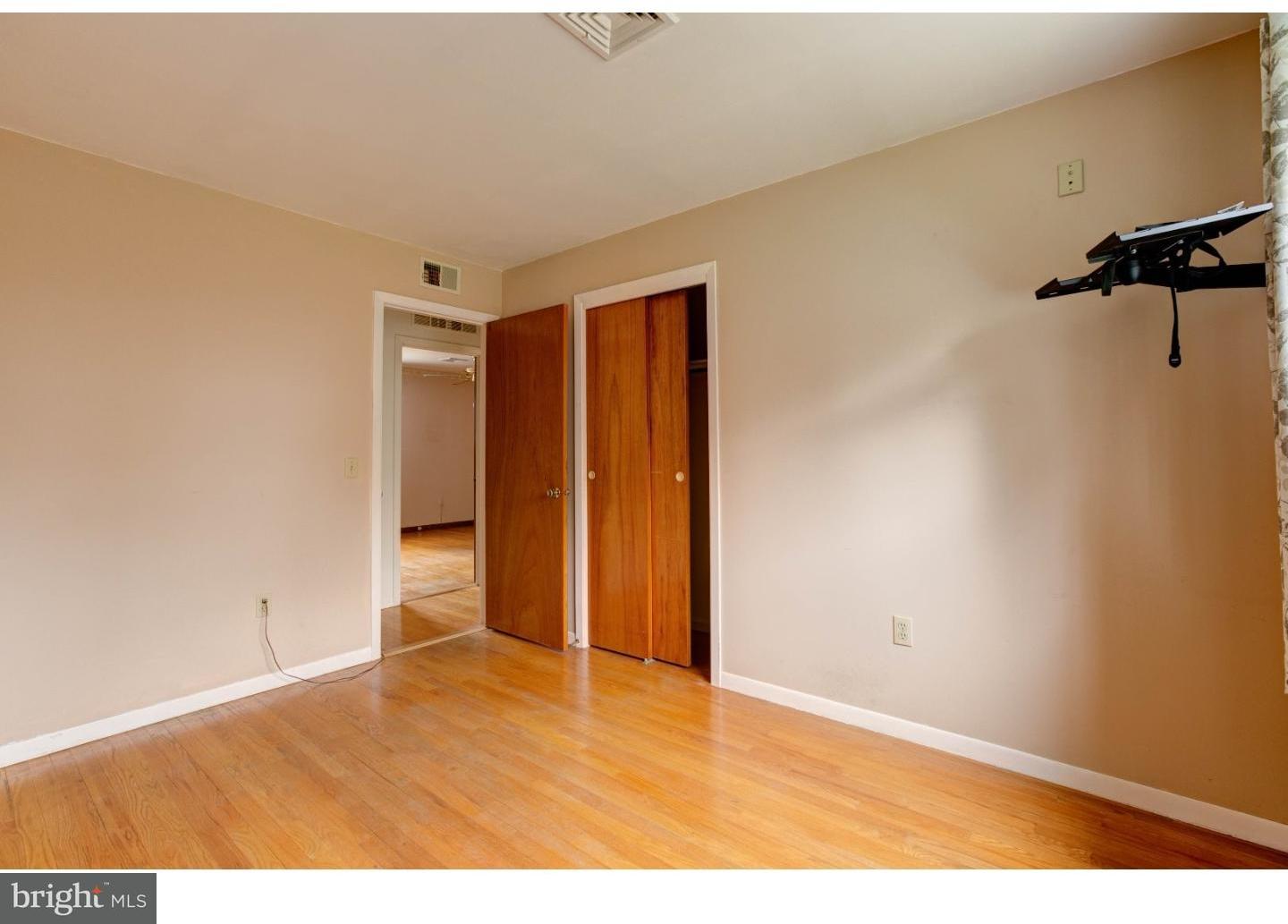 548 State Road Coopersburg, PA 18036 - Photo 22 of 25 Gallery Image 22