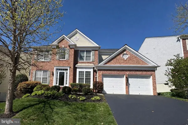 $1,030,000 | 8170 Douglas Fir Drive, Lorton, VA 22079