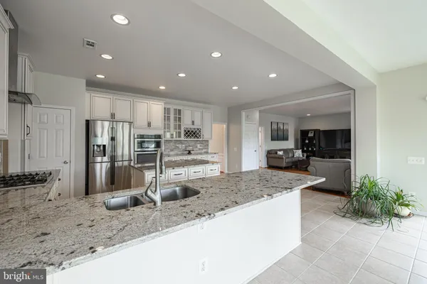 $1,030,000 | 8170 Douglas Fir Drive, Lorton, VA 22079
