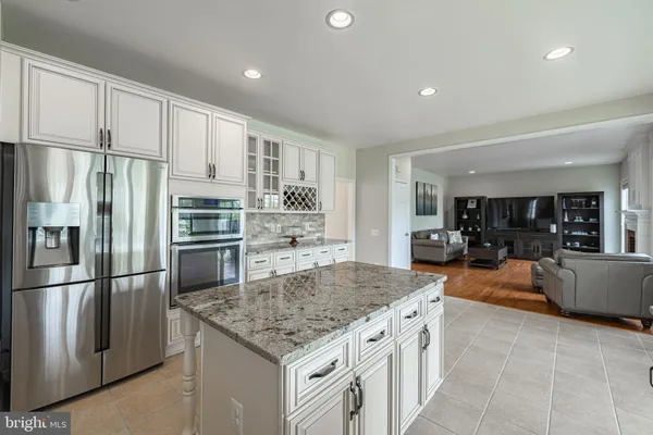 $1,030,000 | 8170 Douglas Fir Drive, Lorton, VA 22079