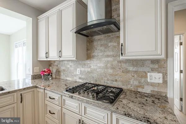 $1,030,000 | 8170 Douglas Fir Drive, Lorton, VA 22079