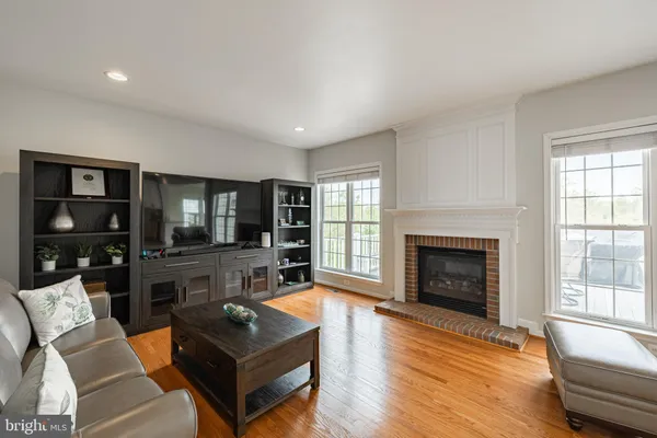 $1,030,000 | 8170 Douglas Fir Drive, Lorton, VA 22079
