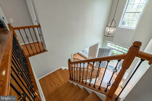 $1,030,000 | 8170 Douglas Fir Drive, Lorton, VA 22079