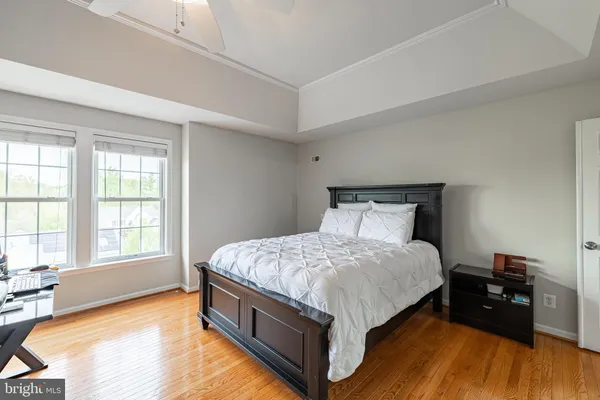 $1,030,000 | 8170 Douglas Fir Drive, Lorton, VA 22079
