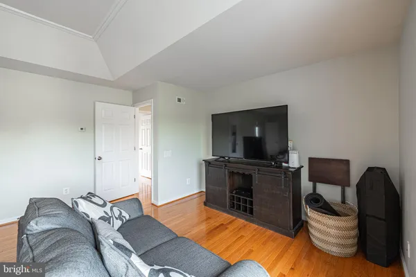 $1,030,000 | 8170 Douglas Fir Drive, Lorton, VA 22079