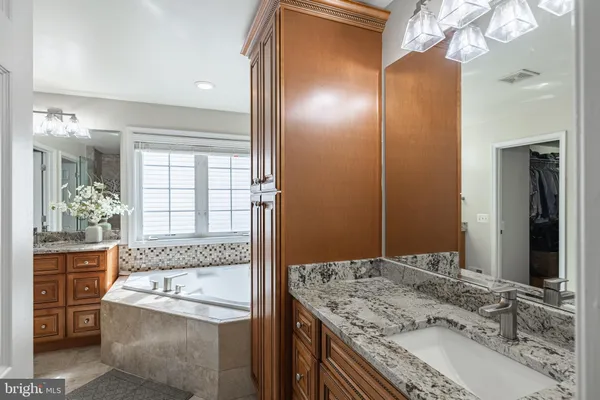 $1,030,000 | 8170 Douglas Fir Drive, Lorton, VA 22079