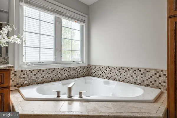 $1,030,000 | 8170 Douglas Fir Drive, Lorton, VA 22079