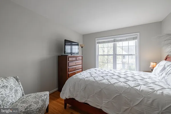 $1,030,000 | 8170 Douglas Fir Drive, Lorton, VA 22079
