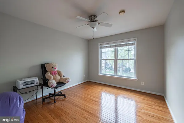 $1,030,000 | 8170 Douglas Fir Drive, Lorton, VA 22079