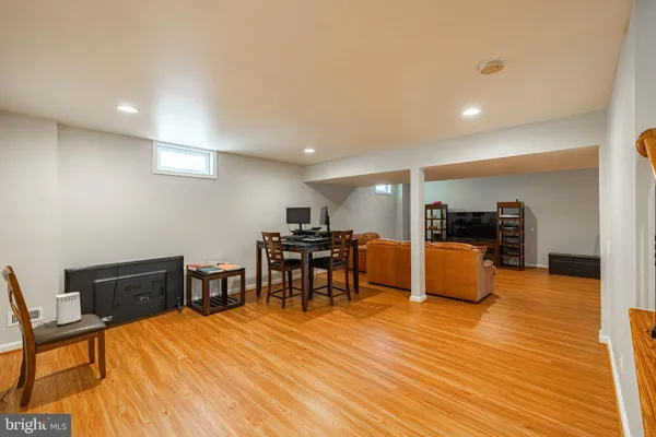 $1,030,000 | 8170 Douglas Fir Drive, Lorton, VA 22079