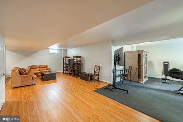 $1,030,000 | 8170 Douglas Fir Drive, Lorton, VA 22079