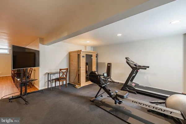 $1,030,000 | 8170 Douglas Fir Drive, Lorton, VA 22079
