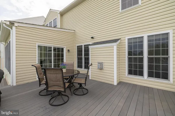 $1,030,000 | 8170 Douglas Fir Drive, Lorton, VA 22079