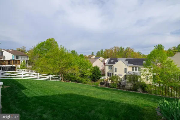 $1,030,000 | 8170 Douglas Fir Drive, Lorton, VA 22079