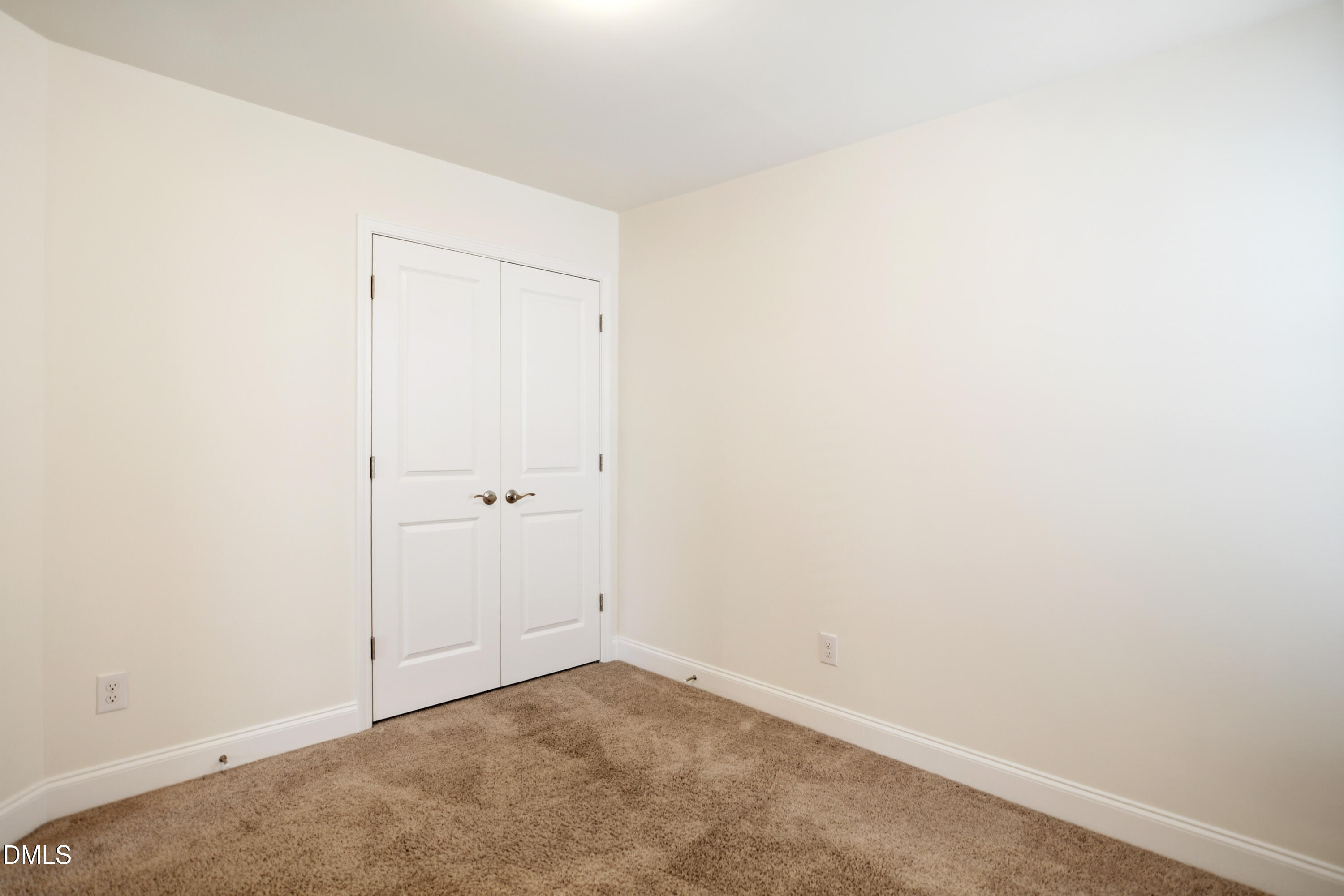 38 Bluebell Street Angier, NC 27501 - Photo 17 of 25 011