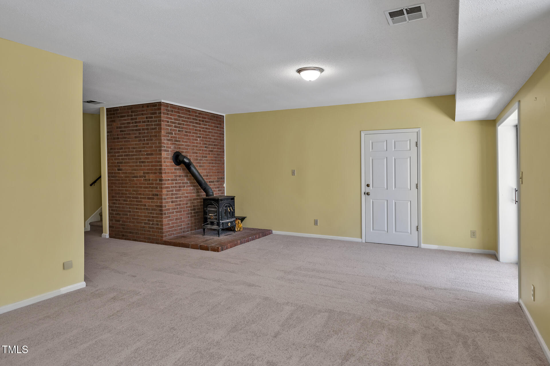 6021 Dickson Mill Road Durham, NC 27705 - Photo 27 of 41 FAR_5774
