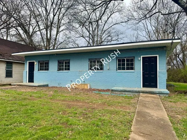 $950 | 3603 Dorris Street, Chattanooga, TN 37410