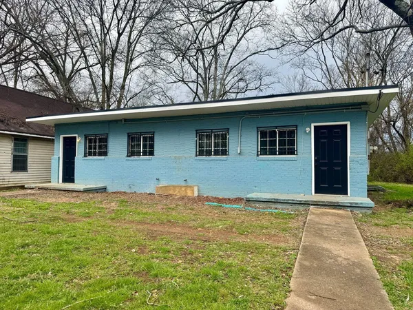 $895 | 3603 Dorris Street, Chattanooga, TN 37410