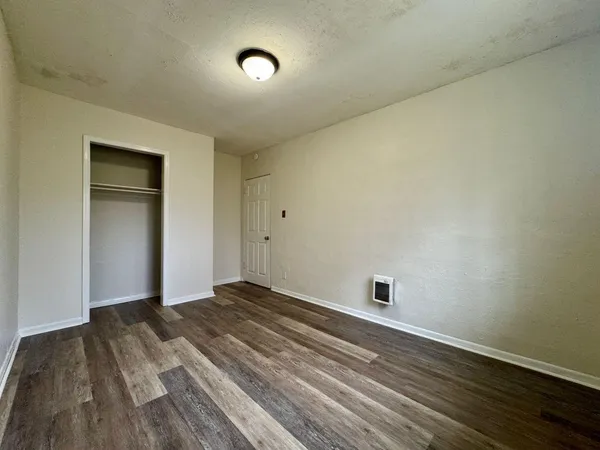 $895 | 3603 Dorris Street, Chattanooga, TN 37410