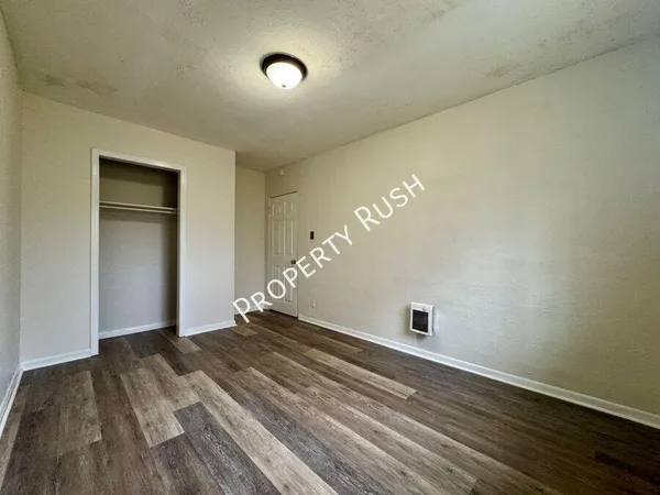 $950 | 3603 Dorris Street, Chattanooga, TN 37410