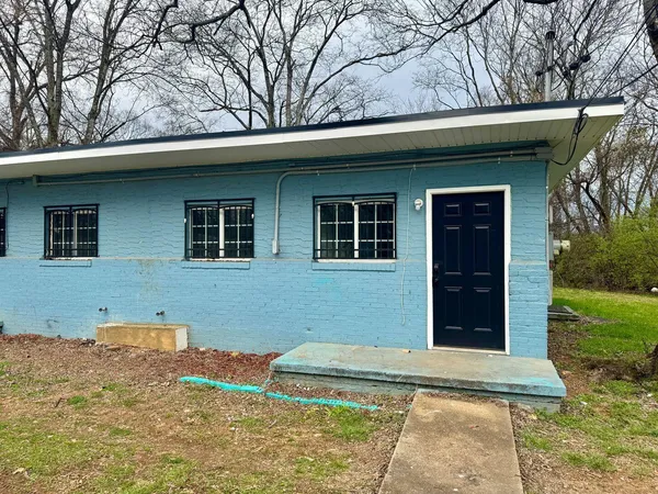 $875 | 3603 Dorris Street, Chattanooga, TN 37410