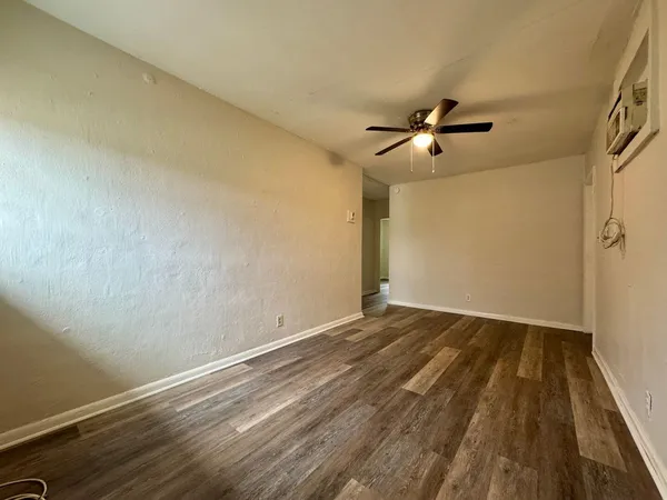 $895 | 3603 Dorris Street, Chattanooga, TN 37410