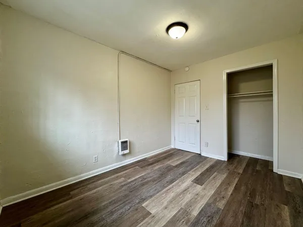 $895 | 3603 Dorris Street, Chattanooga, TN 37410