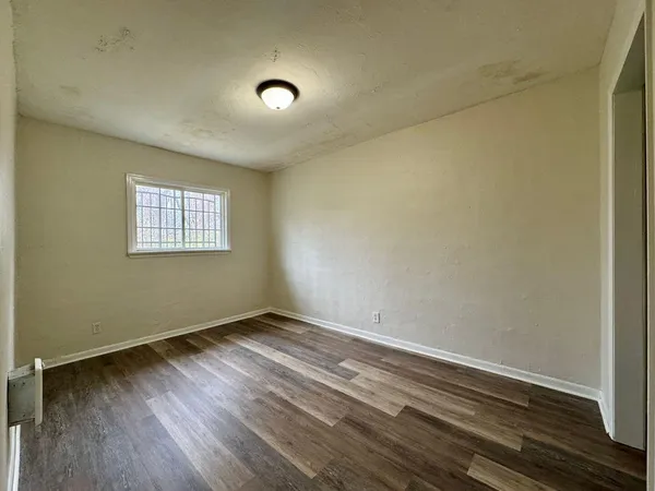 $895 | 3603 Dorris Street, Chattanooga, TN 37410