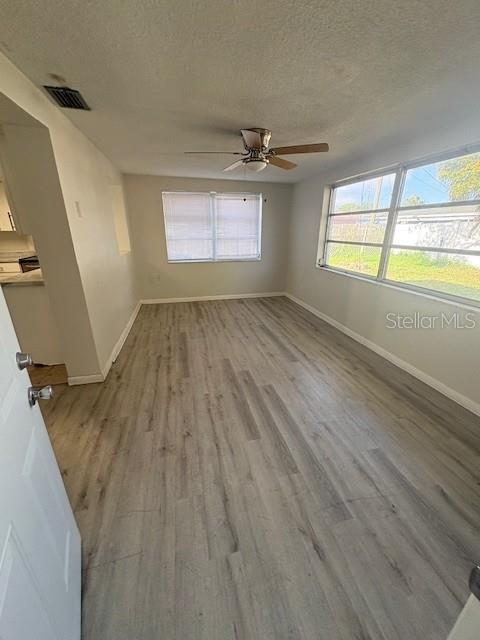 10825 Scenic Drive Port Richey, FL 34668 - Photo 11 of 14