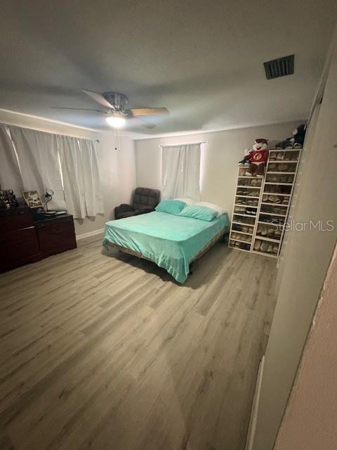 10825 Scenic Drive Port Richey, FL 34668 - Photo 11 of 14