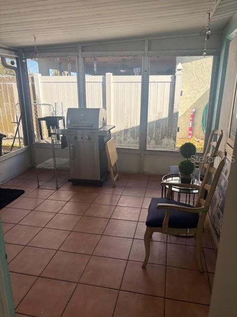 10825 Scenic Drive Port Richey, FL 34668 - Photo 12 of 14