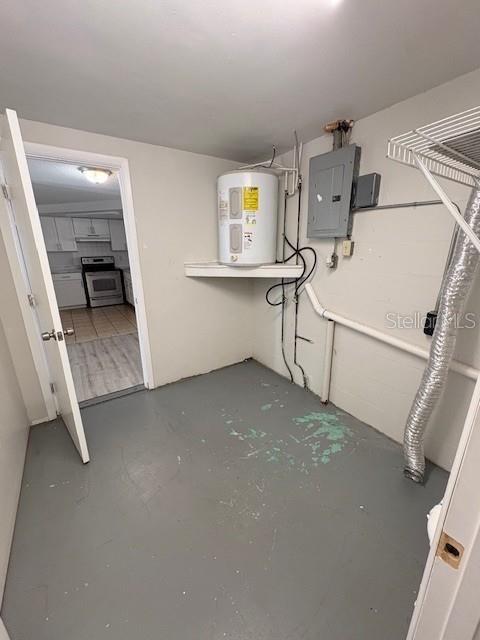 10825 Scenic Drive Port Richey, FL 34668 - Photo 13 of 14