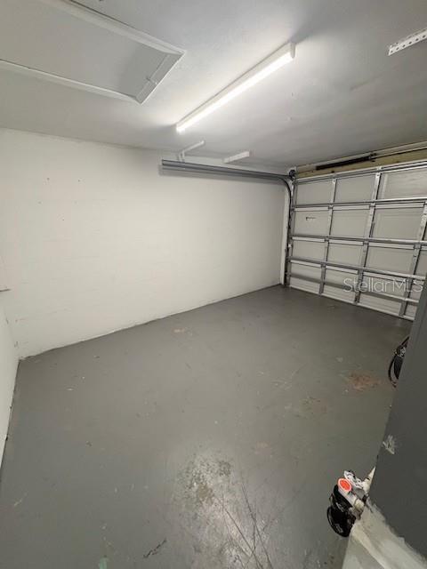 10825 Scenic Drive Port Richey, FL 34668 - Photo 14 of 14